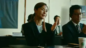 Задник к фильму "Анатомия убийств" #450854