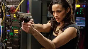 Задник к фильму "Миссия невыполнима: Протокол Фантом" #241553