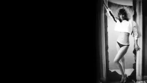 Задник к фильму "Ох уж эта наука!" #277248