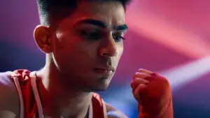 Задник к фильму "" #721996