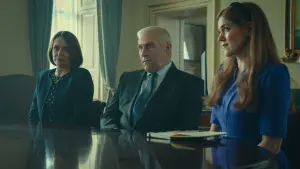 Задник к фильму "" #429757