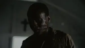 Задник к фильму "Грешники" #512591