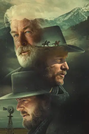 Постер к фильму "" #594945