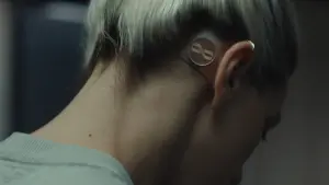 Задник к фильму "Резервная копия" #318869