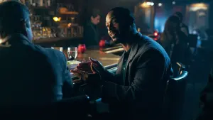 Задник к фильму "Air: Большой прыжок" #221181