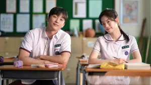 Задник к фильму "" #615641