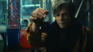 Задник к фильму "Токсичный мститель" #521950