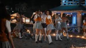 Задник к фильму "" #558980