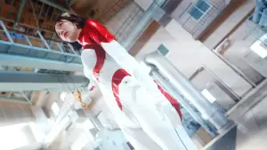 Задник к фильму "" #733521