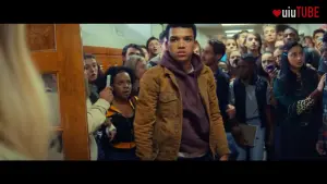 Задник к фильму "Все радостные места" #202863