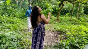 Задник к фильму "" #197547