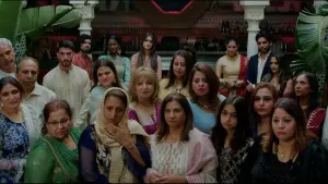 Задник к фильму "" #490783