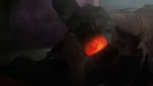 Задник к фильму "Асура" #396975