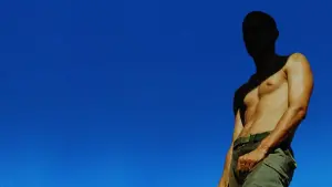 Задник к фильму "Хорошая работа" #311666