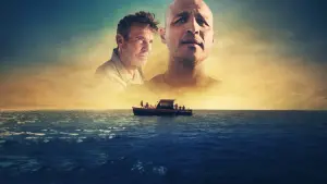 Задник к фильму "Чудо в океане" #424844