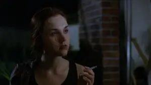 Задник к фильму "Садист" #640174