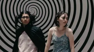 Задник к фильму "" #491849