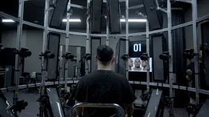 Задник к фильму "" #490514