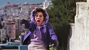 Задник к фильму "" #404380