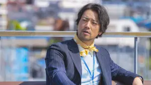 Задник к фильму "" #633001