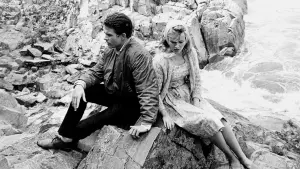 Видео к фильму Лилит | Trailer