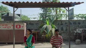 Задник к фильму "" #637640