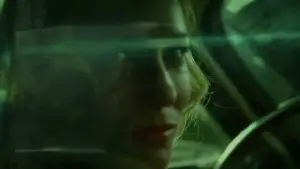 Задник к фильму "Кэрол" #685197