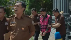 Задник к фильму "" #536208