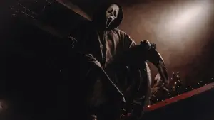 Задник к фильму "" #746068