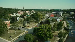 Задник к фильму "Оно" #567735