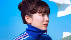 Задник к фильму "" #615992