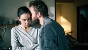 Задник к фильму "" #453808