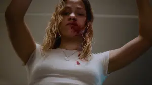 Задник к фильму "Кандиша: Демон мести" #711122