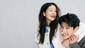 Задник к фильму "30 дней" #372354