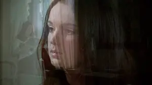 Задник к фильму "Дева в Швеции" #396829