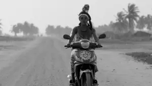 Задник к фильму "" #199571