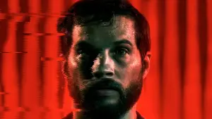 Задник к фильму "Апгрейд" #211713