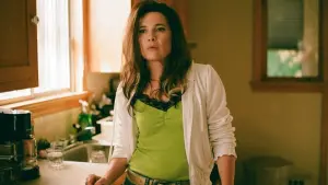 Задник к фильму "Мамочка" #175309