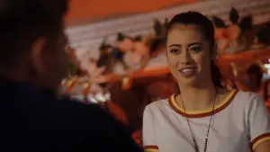 Задник к фильму "Только моя" #452017