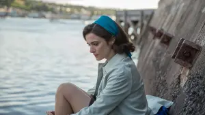 Задник к фильму "Гонка века" #361219