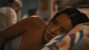 Задник к фильму "" #536163