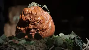 Задник к фильму "" #614549