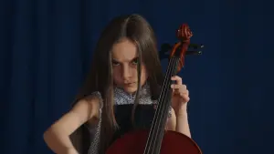 Задник к фильму "" #493441