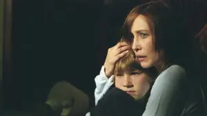 Задник к фильму "Беги без оглядки" #247329