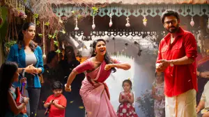 Задник к фильму "" #666161