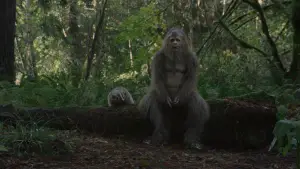 Задник к фильму "" #745830