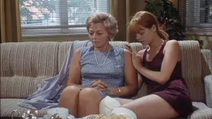 Задник к фильму "" #455360