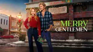 Веселые господа