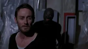 Задник к фильму "Коллекционер 2" #598828