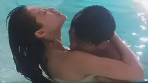 Задник к фильму "" #419229